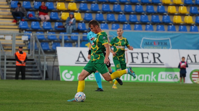 Nhận định, soi kèo Gomel vs Neman Grodno, 23h00 ngày 24/9: Phong độ trái ngược - Ảnh 7