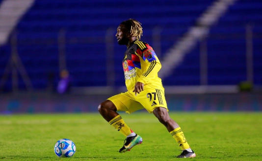 Nhận định, soi kèo Atletico San Luis vs Club America - Ảnh 1