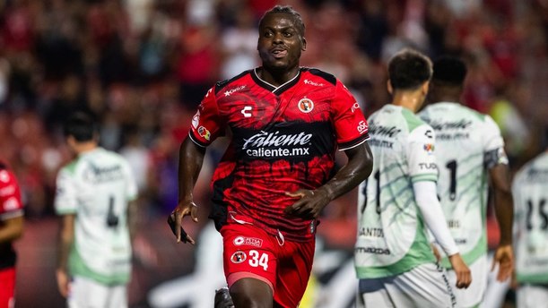 Nhận định, soi kèo Santos Laguna vs Tijuana - Ảnh 1