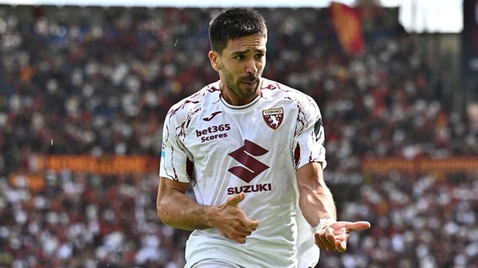 Nhận định, soi kèo Torino vs Pisa, 2h00 ngày 26/9: Cơ hội cho chủ nhà - Ảnh 18