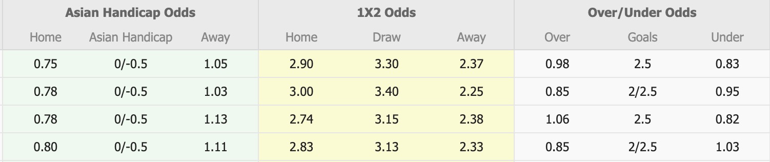 Nhận định, soi kèo Nagoya Grampus vs Kashima Antlers, 15h00 ngày 27/9: Củng cố ngôi đầu - Ảnh 1