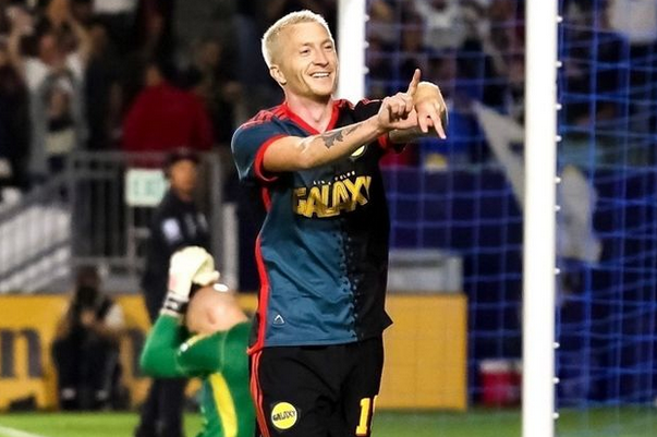 Nhận định, soi kèo Los Angeles Galaxy vs Sporting Kansas City - Ảnh 1