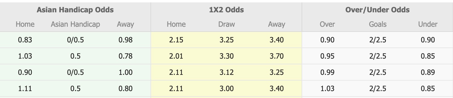 Nhận định, soi kèo Yokohama FC vs Shonan Bellmare, 15h00 ngày 28/9: Shonan Bellmare tiếp tục chìm sâu - Ảnh 1