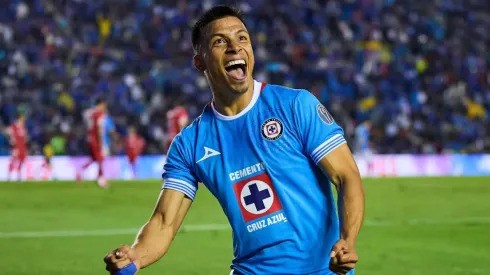 Nhận định, soi kèo Tijuana vs Cruz Azul - Ảnh 1