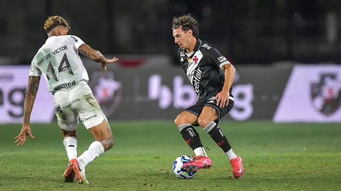 Nhận định, soi kèo Sao Paulo vs Ceara, 6h00 ngày 30/9: Chủ nhà sa sút - Ảnh 9