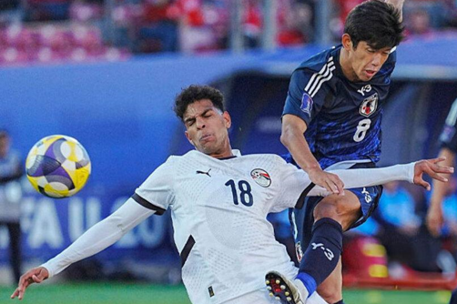 Nhận định, soi kèo U20 Chile vs U20 Nhật Bản - Ảnh 1