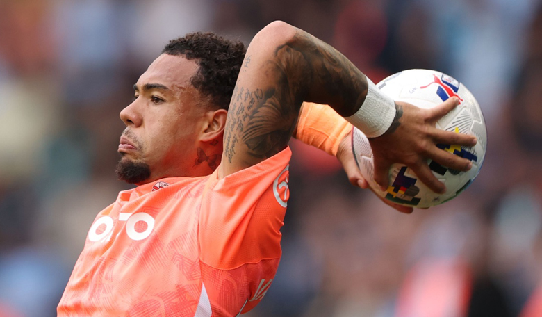 Kèo vàng bóng đá Millwall vs Coventry, 01h45 ngày 2/10: Top 2 vẫy gọi - Ảnh 1