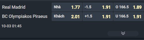 Nhận định b&oacute;ng rổ Bayern Munich vs Crvena Zvezda, 01h30 ng&agrave;y 3/10: Điểm tựa s&acirc;n nh&agrave; - Ảnh 1