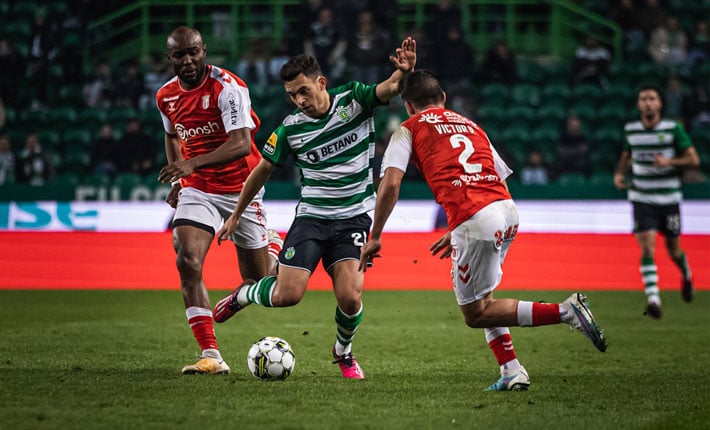 Nhận định, soi kèo Celtic vs Braga, 23h45 ngày 2/10: Đối diện với thực tế - Ảnh 1