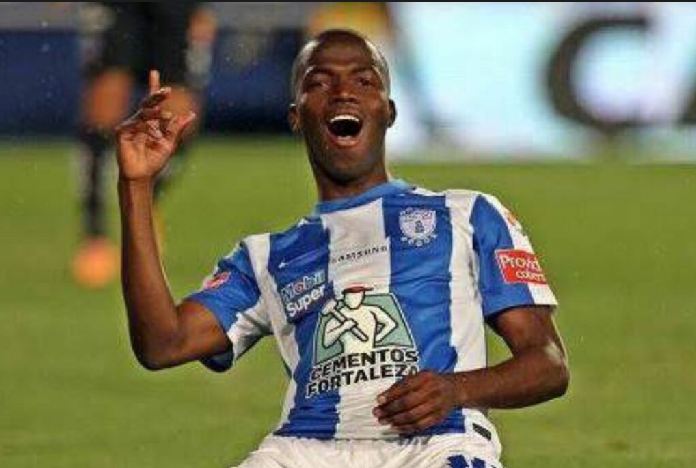 Nhận định, soi kèo Necaxa vs Pachuca - Ảnh 1