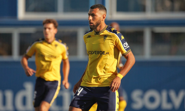 Kèo vàng bóng đá Casa Pia vs Estoril, 02h15 ngày 4/10: Thất vọng chủ nhà - Ảnh 1