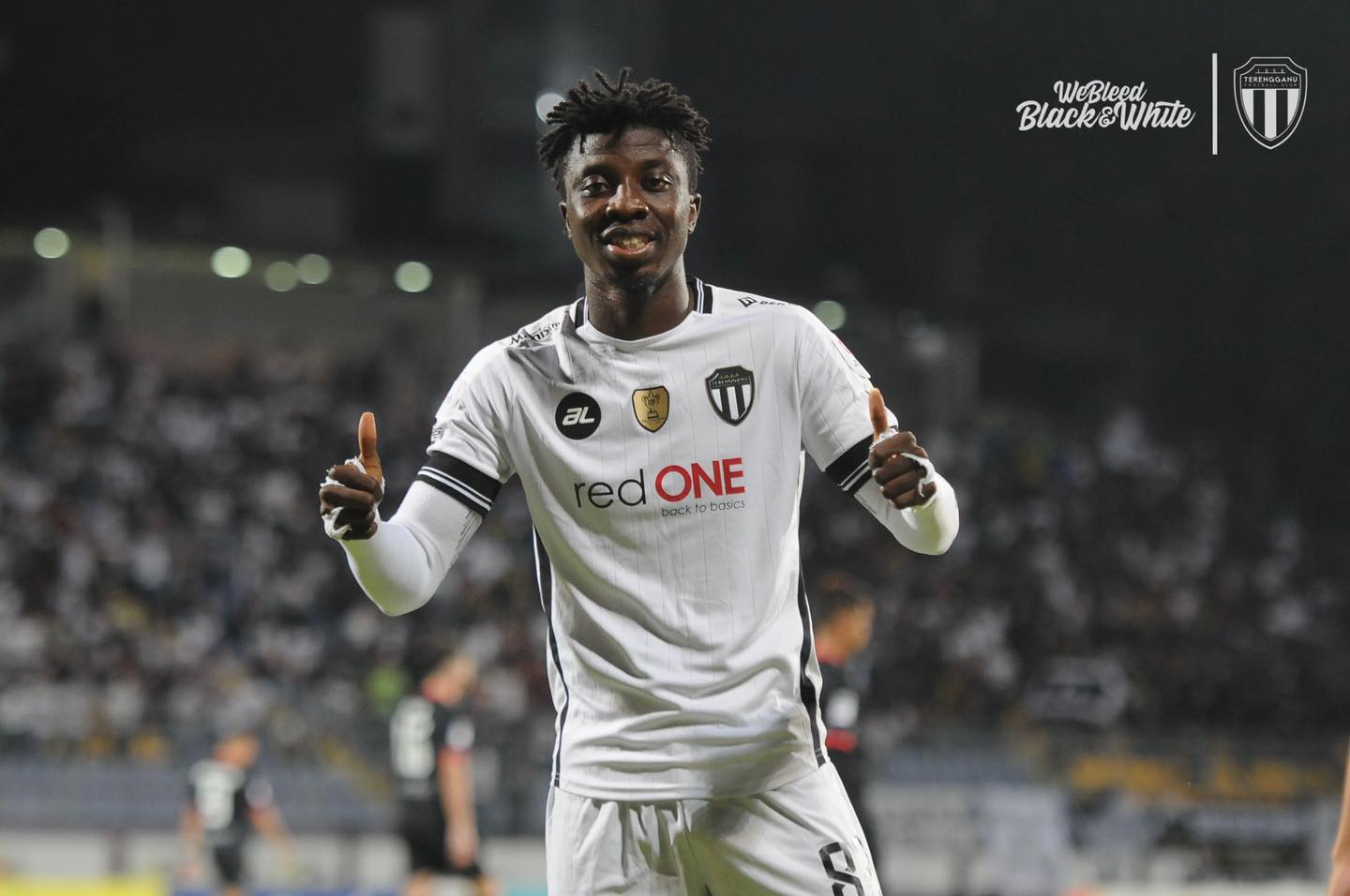 Malaysia triệu tập h&agrave;ng loạt cầu thủ nhập tịch d&ugrave; vừa nhận lệnh cấm từ FIFA - Ảnh 1