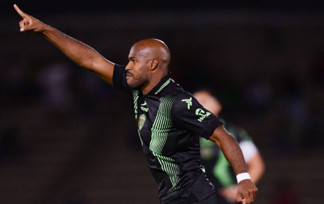 Nhận định, soi kèo Atlas vs Juarez - Ảnh 1