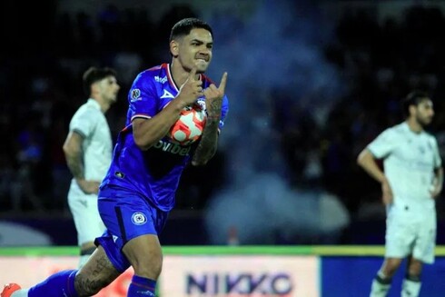 Nhận định, soi kèo Queretaro vs Puebla - Ảnh 1