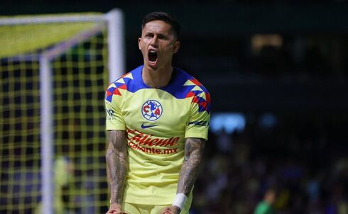 Nhận định, soi kèo Club America vs Santos Laguna - Ảnh 1