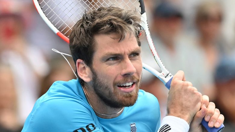 Nhận định tennis Tien vs Norrie, Vòng 3 Shanghai Masters - 16h00 ngày 6/10 - Ảnh 1