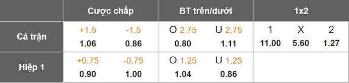 Nhận định, soi kèo Bulgaria vs Thổ Nhĩ Kỳ, 1h45 ngày 12/10: Khó có bất ngờ - Ảnh 11
