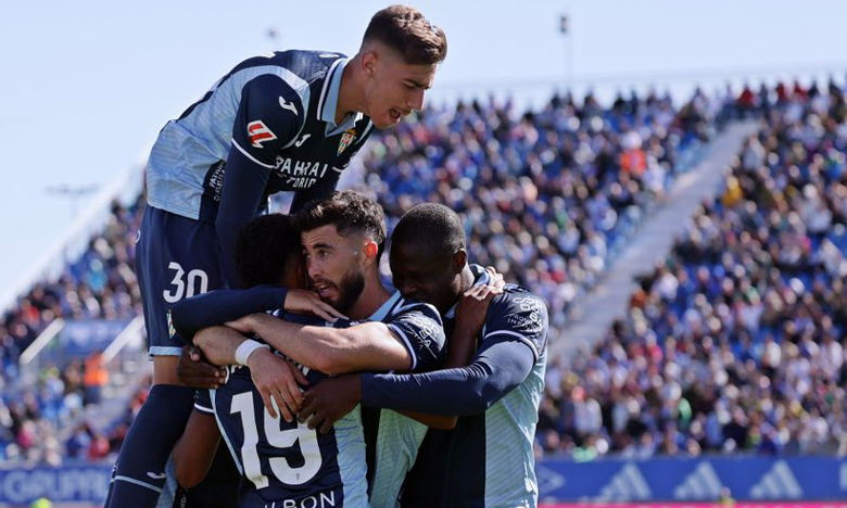 Kèo vàng bóng đá Cordoba vs Cultural Leonesa, 01h30 ngày 14/10: Khó tin chủ nhà - Ảnh 1