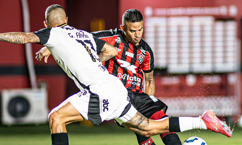 Kèo vàng bóng đá Vitoria BA vs Bahia, 07h30 ngày 17/10: Chủ nhà ‘ghi điểm’ - Ảnh 1