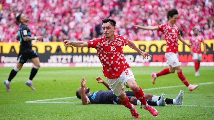 Nhận định, soi kèo Mainz 05 vs Leverkusen, 20h30 ngày 18/10: Cơ hội cho khách - Ảnh 9