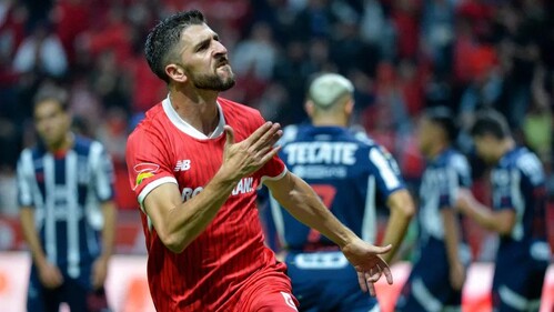 Nhận định, soi kèo Tijuana vs Deportivo Toluca - Ảnh 1