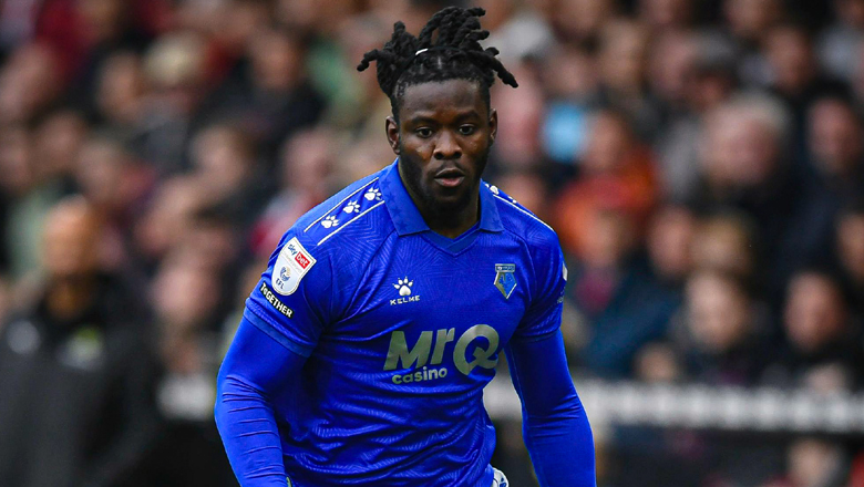 Kèo vàng bóng đá Watford vs West Brom, 01h45 ngày 23/10: Tin vào chủ nhà - Ảnh 2