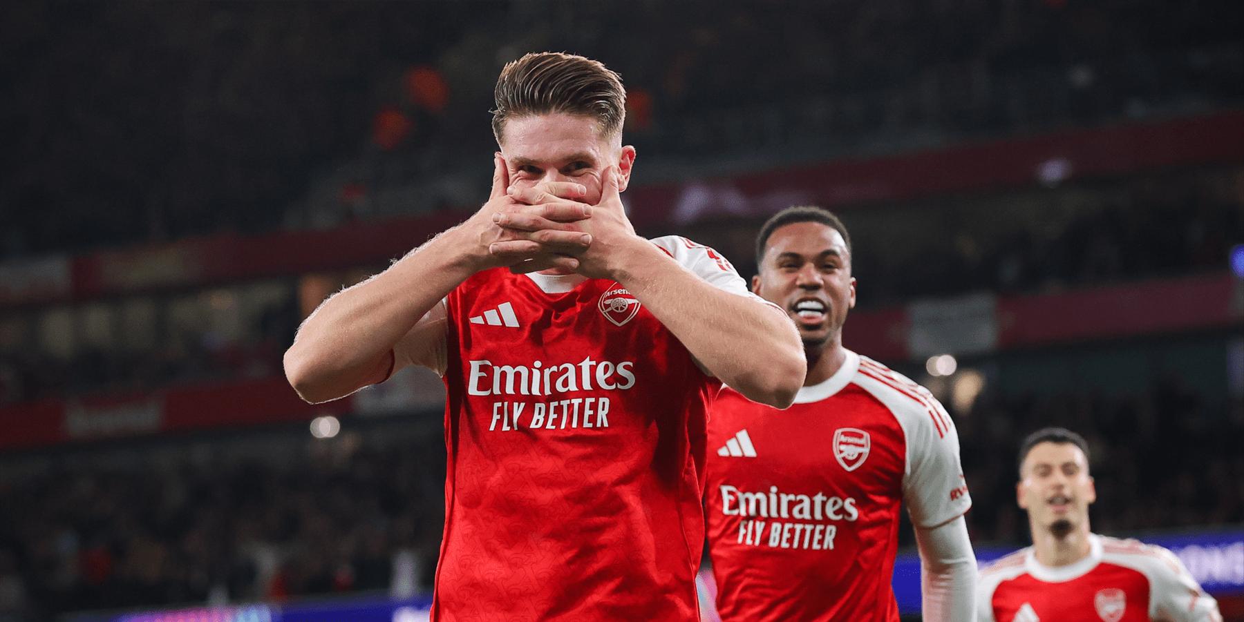 Kết quả c&uacute;p C1 ch&acirc;u &Acirc;u đ&ecirc;m qua: Tưng bừng b&agrave;n thắng - Ảnh 2