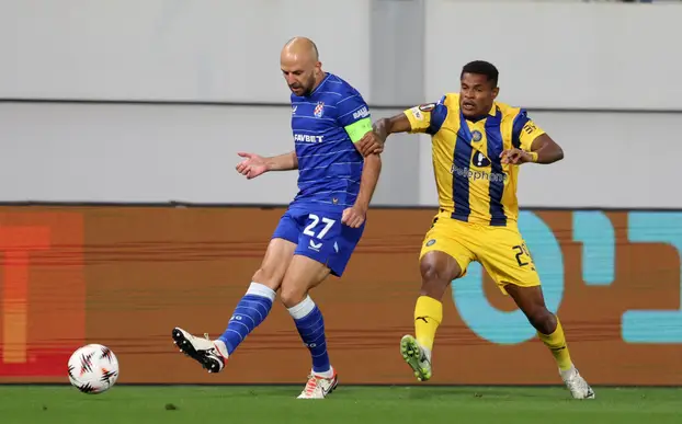 Nhận định, soi kèo Malmo vs Dinamo Zagreb, 2h00 ngày 24/10: Hai thái cực - Ảnh 9