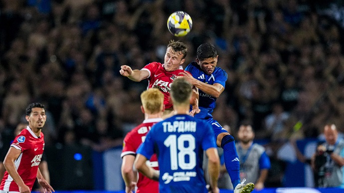 Nhận định, soi kèo AZ Alkmaar vs Slovan Bratislava, 2h00 ngày 24/10: Không dễ - Ảnh 9