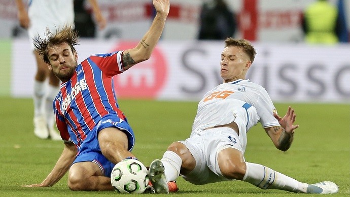 Nhận định, soi kèo Crystal Palace vs AEK Larnaca, 2h00 ngày 24/10: Thắng là đủ - Ảnh 8