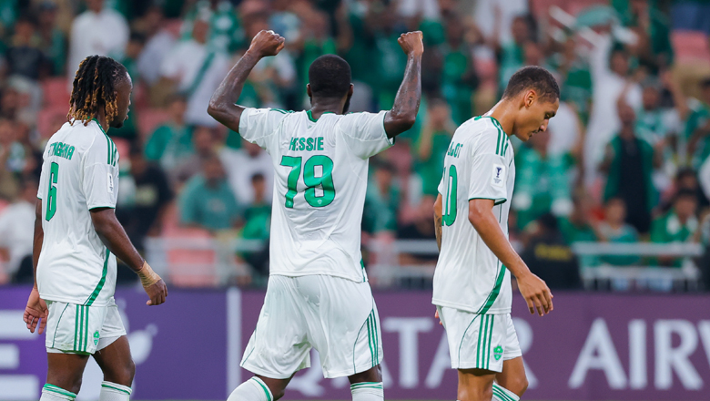 Nhận định, soi kèo Persib Bandung vs Selangor, 19h15 ngày 23/10: Khó tin cửa dưới - Ảnh 1