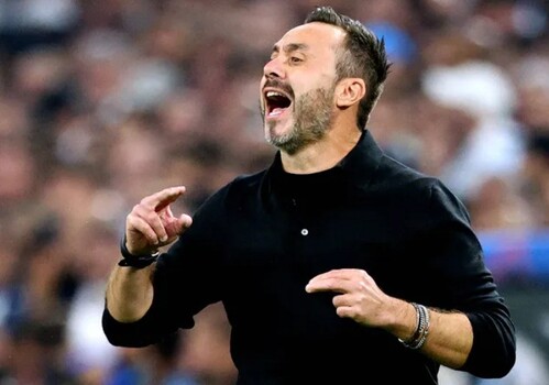 Nhận định, soi kèo Lens vs Marseille - Ảnh 1