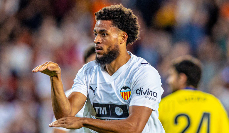 Kèo vàng bóng đá Valencia vs Villarreal, 02h00 ngày 26/10: Tin vào Los Ches - Ảnh 1