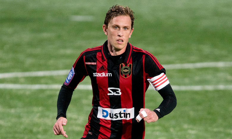 Kèo vàng bóng đá Brommapojkarna vs GAIS, 01h00 ngày 28/10: Phá dớp - Ảnh 1