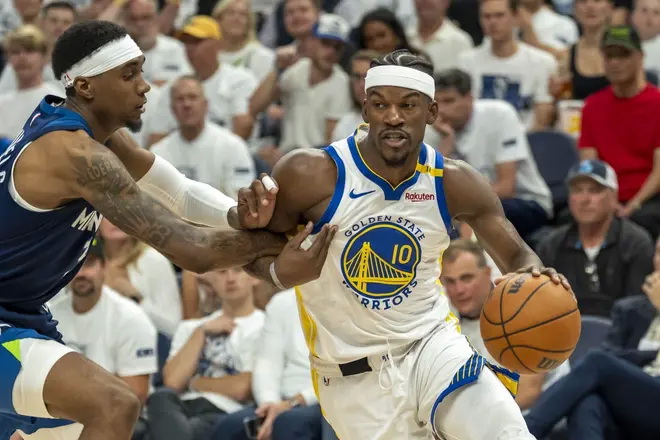 Nhận định b&oacute;ng rổ Golden State Warriors vs Memphis Grizzlies, 09h00 ng&agrave;y 28/10: Đại chiến tấn c&ocirc;ng - Ảnh 1