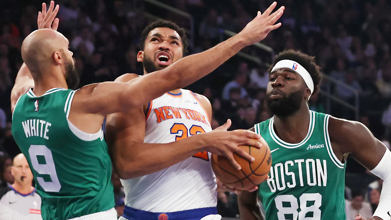 Nhận định b&oacute;ng rổ New Orleans Pelicans vs Boston Celtics, 07h00 ng&agrave;y 28/10: Cựu vương gặp mồi ngon - Ảnh 2