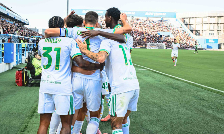 Kèo vàng bóng đá AS Roma vs Parma, 00h30 ngày 30/10: Trở lại Top 2 - Ảnh 1