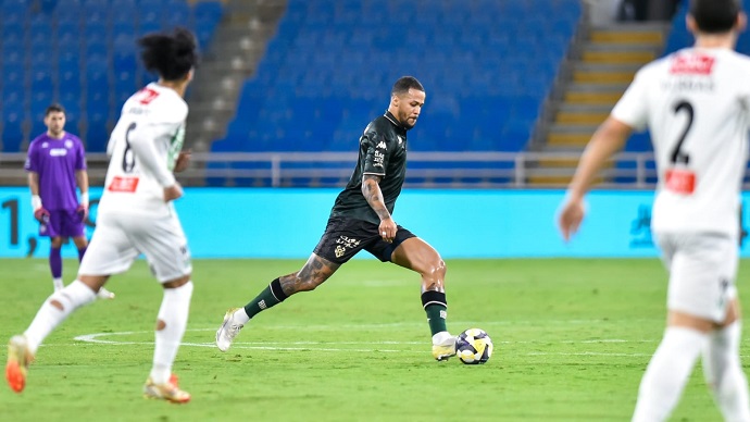 Nhận định, soi kèo Al-Kholood vs Neom SC, 0h30 ngày 31/10: Chủ nhà tự tin - Ảnh 8