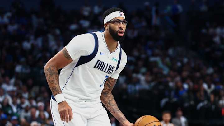 Nhận định b&oacute;ng rổ Detroit Pistons vs Dallas Mavericks, 09h00 ng&agrave;y 2/11: Kh&oacute; cho Mavericks - Ảnh 1