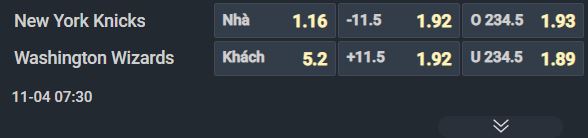 Nhận định b&oacute;ng rổ Boston Celtics vs Utah Jazz, 07h30 ng&agrave;y 4/11: Đi t&igrave;m sự ổn định - Ảnh 1