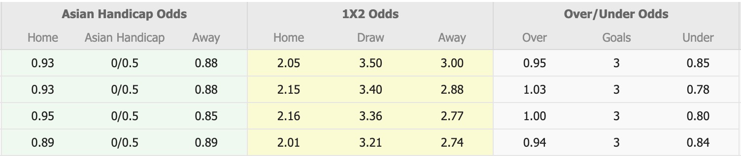 Nhận định, soi kèo Macarthur FC vs Công an Hà Nội, 14h45, ngày 6/11: Thực sự khó khăn - Ảnh 6