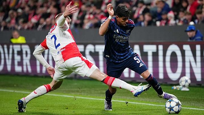 Nhận định, soi kèo Sunderland vs Arsenal, 0h30 ngày 9/11: Quá khó cho tân binh - Ảnh 9