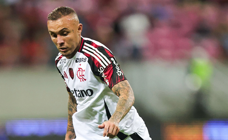 Kèo vàng bóng đá Fluminense vs Flamengo, 07h30 ngày 20/11: Khách hoan ca - Ảnh 1