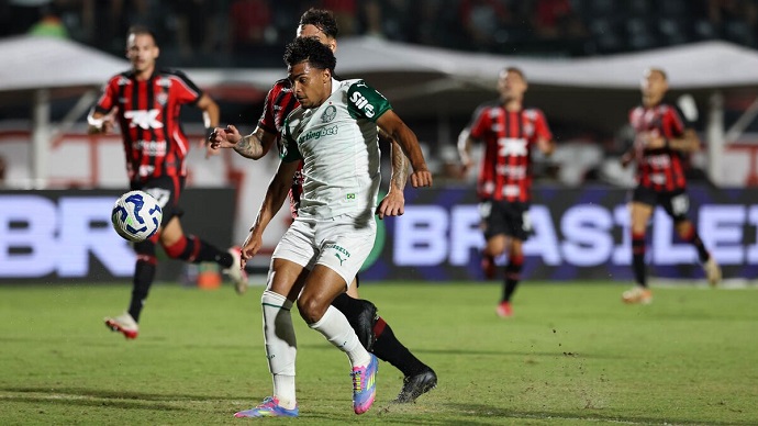 Nhận định, soi kèo Palmeiras vs Vitoria, 5h30 ngày 20/11: Bám đuổi ngôi đầu - Ảnh 10