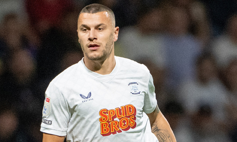 Kèo vàng bóng đá Preston vs Blackburn Rovers, 03h00 ngày 22/11: Top 2 vẫy gọi - Ảnh 1