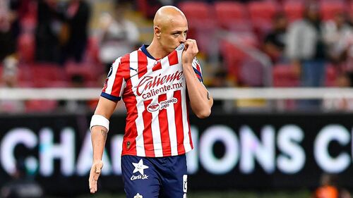 Nhận định, soi kèo Chivas Guadalajara vs Cruz Azul - Ảnh 1