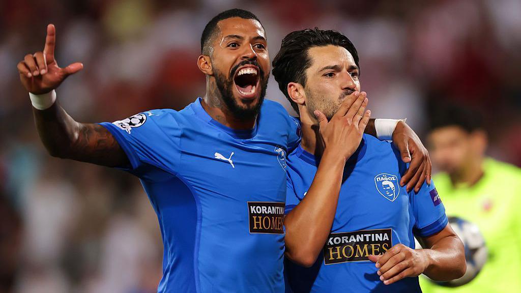 Siêu máy tính dự đoán Pafos vs AS Monaco, 00h45 ngày 27/11 - Ảnh 4