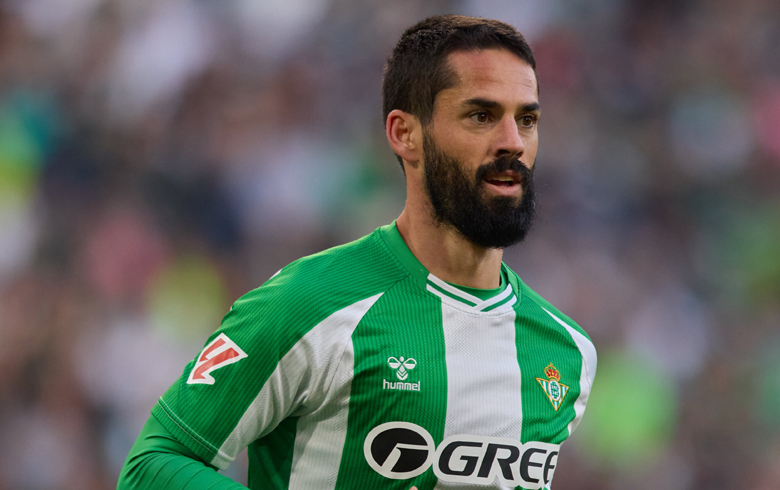 Kèo vàng bóng đá Real Betis vs Utrecht, 03h00 ngày 28/11: Tin vào chủ nhà - Ảnh 1