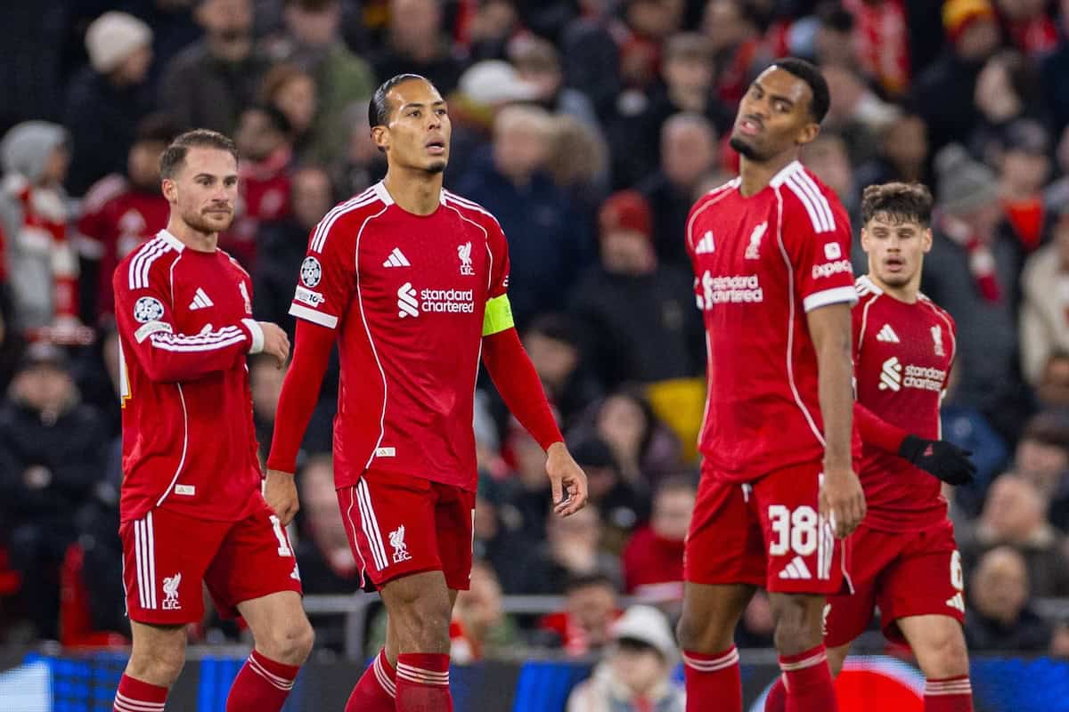 Kết quả c&uacute;p C1 ch&acirc;u &Acirc;u đ&ecirc;m qua: Arsenal đ&egrave; bẹp Bayern, Liverpool thua đậm - Ảnh 1