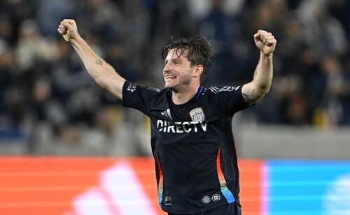 Nhận định, soi kèo San Diego vs Vancouver Whitecaps - Ảnh 1